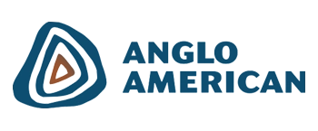 angloamerican