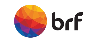 brf