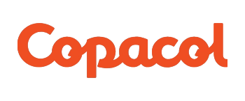 copacol