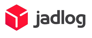 jadlog