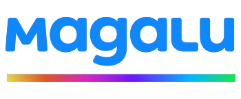 magalu