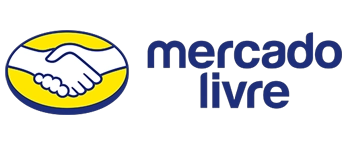mercado-livre