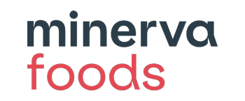 minerva-foods