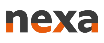 nexa