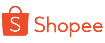 shopee