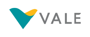 vale